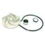 Conjunto Accesorios Bomba 0.33HP