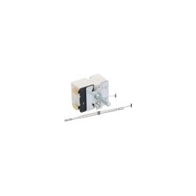 Termostato FRY-TOP y horno 50°C/320°C 16A 250V