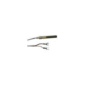 Termopila 250/750mV 550mm