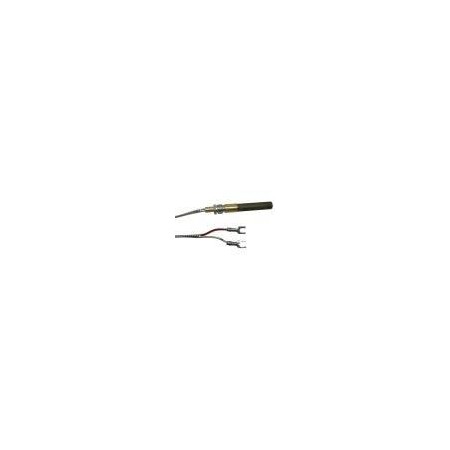 Termopila 250/750mV 550mm