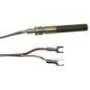 Termopila 250/750mV 550mm