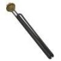 Resistencia Cuba 2000W 230V 270mm