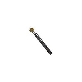 Resistencia Cuba 2000W 230V 270mm