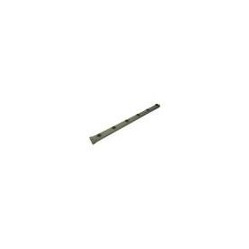 Brazo Lavado GS501-GS502-GS515