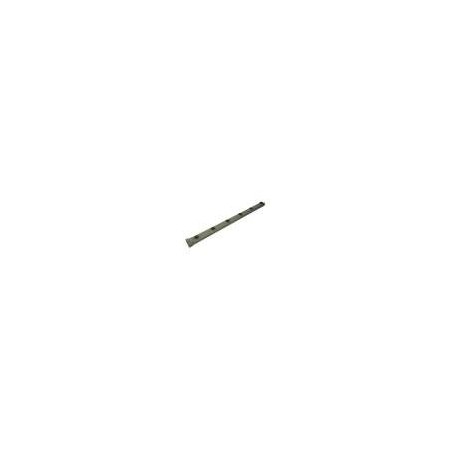Brazo Lavado GS501-GS502-GS515