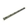 Brazo Lavado GS501-GS502-GS515