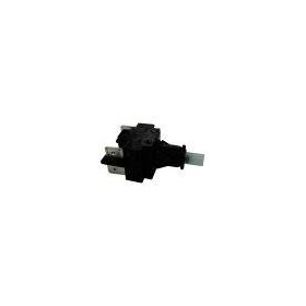 Interruptor Bipolar 16A 230V TEKNO-4