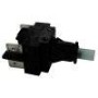 Interruptor Bipolar 16A 230V TEKNO-4