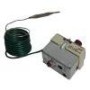 Termostato Seguridad 157ºC 16A Rearme Manual