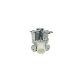Electroválvula 3 Vías 12V 50Hz 3/4" Ø10.5mm