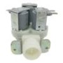 Electroválvula 3 Vías 12V 50Hz 3/4" Ø10.5mm