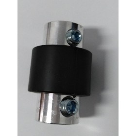 Silent Block h:49mm