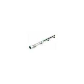Brazo Lavado Inferior B-103-F