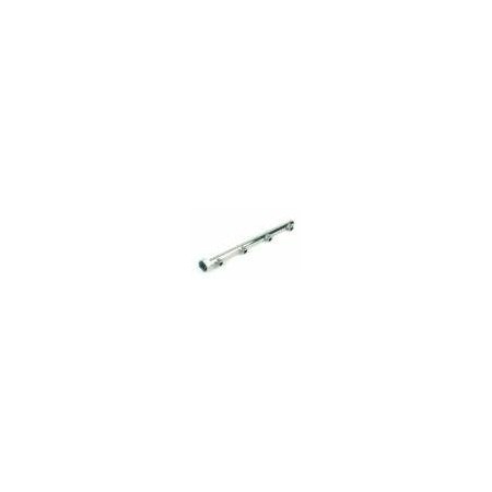 Brazo Lavado Inferior B-103-F