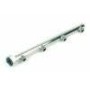 Brazo Lavado Inferior B-103-F