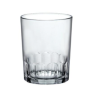 Vaso Saboya Duralex 25 CL PACK 6 UNIDADES