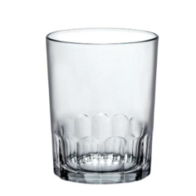 Vaso Saboya Duralex 25 CL PACK 6 UNIDADES