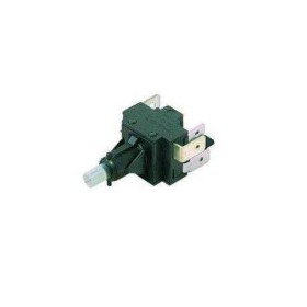 Interruptor Bipolar Conmutado 230V 16A