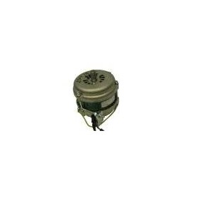 Motor CGSP-220-250-275