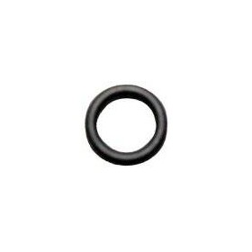 CubetasGastronorm - Junta Tórica Ø6x1.8mm Vitón