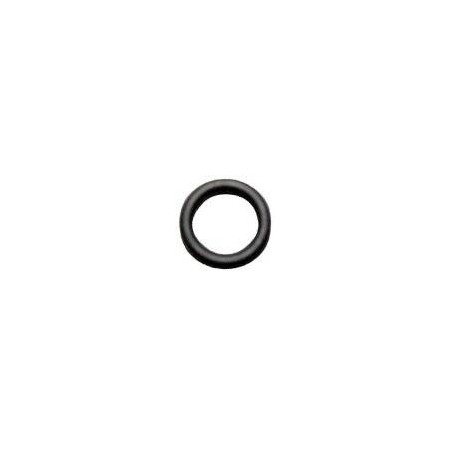 CubetasGastronorm - Junta Tórica Ø6x1.8mm Vitón