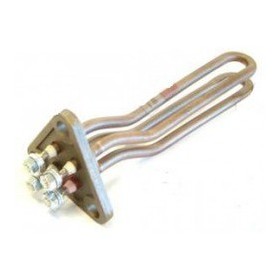 RESISTENCIA 2GR 3000W 220V
