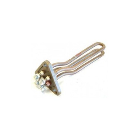 RESISTENCIA 2GR 3000W 220V