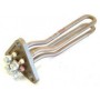 RESISTENCIA 2GR 3000W 220V