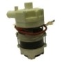 Bomba Lavado 230V 0.10HP DERBY-GS35/37 Dihr