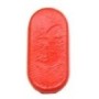 EMBELLECEDOR MANDO GS-82 JEMI