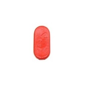 EMBELLECEDOR MANDO GS-82 JEMI
