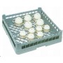 CESTA LAVAVAJ.VASOS CTE-11