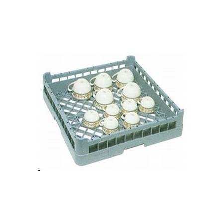 CESTA LAVAVAJ.VASOS CTE-11