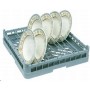 CESTA PLATOS HONDOS CPHE-12