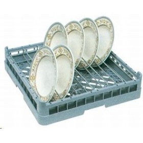 CESTA PLATOS HONDOS CPHE-12