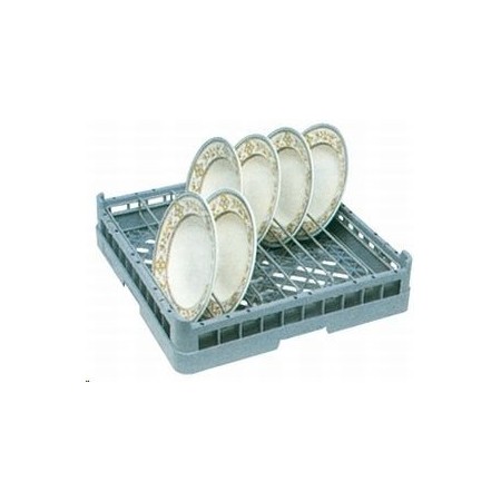 CESTA PLATOS HONDOS CPHE-12