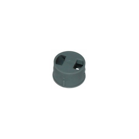 ROCIADOR ESTRANGULADOR 2 SALIDAS GS-6 AF JEMI