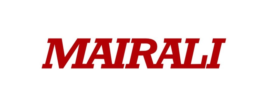 MAIRALI