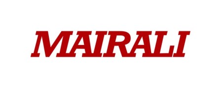 MAIRALI