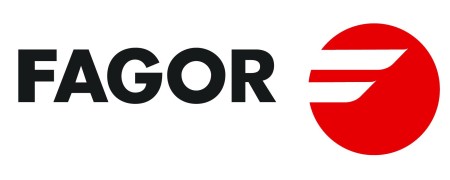 Recambios y accesorios para freidoras FAGOR