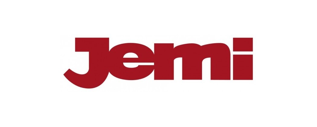 repuestos recambios y accesorios para freidoras jemi