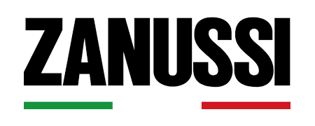 Zanussi