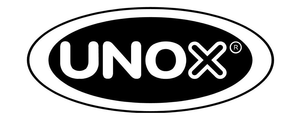 cocinas y hornos Unox