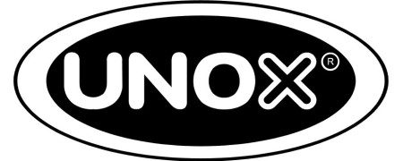 cocinas y hornos Unox
