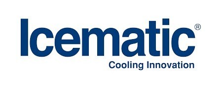 recambios y repuestos Icematic