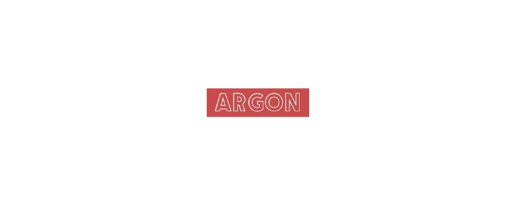 Asador de pollos marca Argon