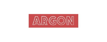 Asador de pollos marca Argon