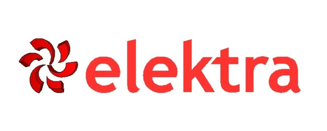 máquina de cafe Elektra