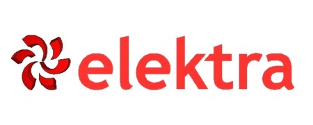 máquina de cafe Elektra
