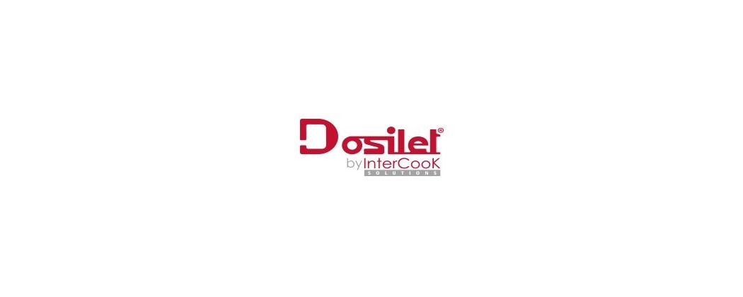 FREIDORAS DOSILET
